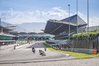 Sepang;event-digital-images;motorbikes;no-limits;peter-wileman-photography;trackday;trackday-digital-images